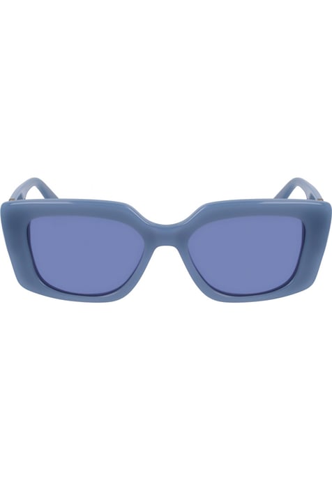 Karl Lagerfeld KL6125S 52 450 Solglasögon - Image 2