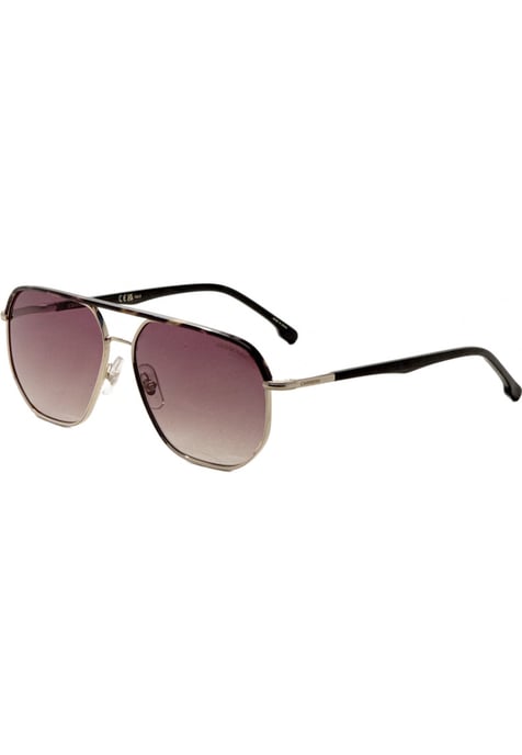 Carrera 304 S 59 06J Zonnebril - Image 1