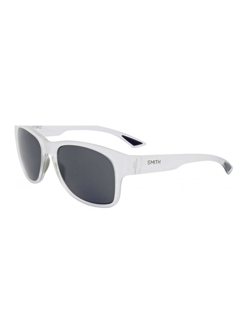 Smith HOLIDAY 54 2M4 Holiday Sunglasses - Image 1