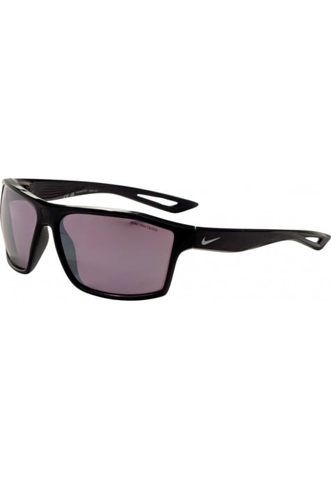 Nike IU4693 55 014 Circuit Sunglasses - Image 1