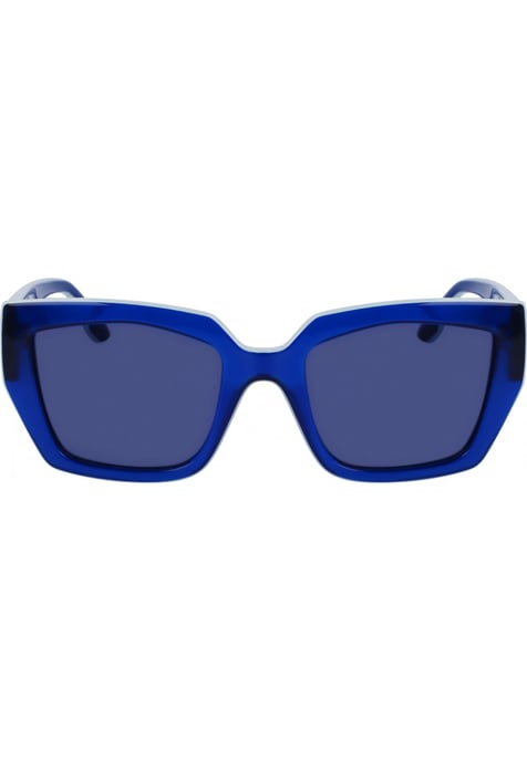 Karl Lagerfeld KL6143S 53 400 Solglasögon - Image 2