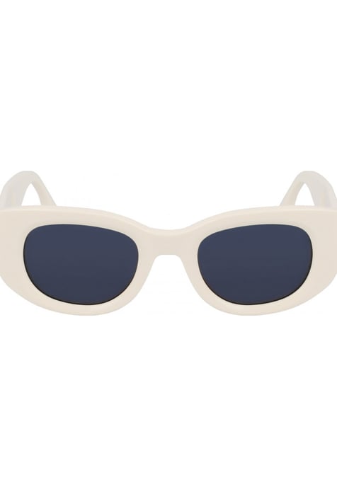 Victoria Beckham VB654S-5022103 VB654S 50 5022103 Sunglasses - Image 2