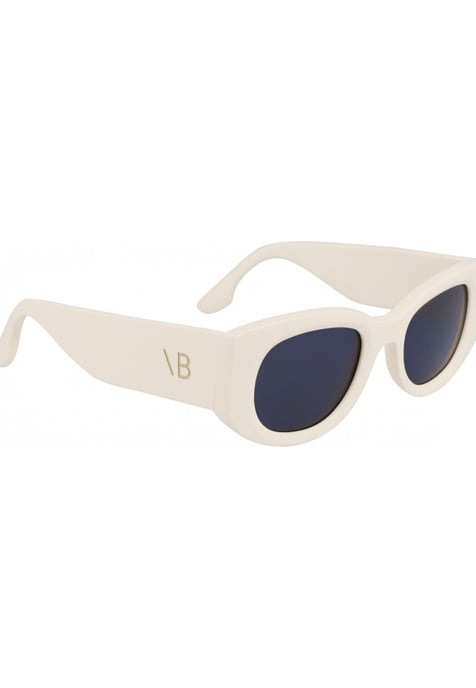Victoria Beckham VB654S-5022103 VB654S 50 5022103 Sunglasses - Image 3