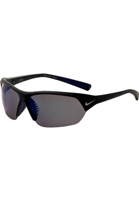 Nike FQ4683 69 014 Skylon Ace Zonnebril - Image 1