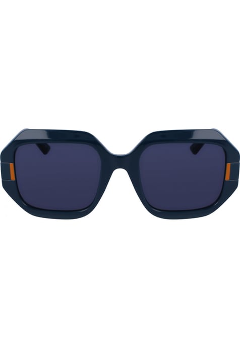 Karl Lagerfeld KL6124S 53 400 Sunglasses - Image 2