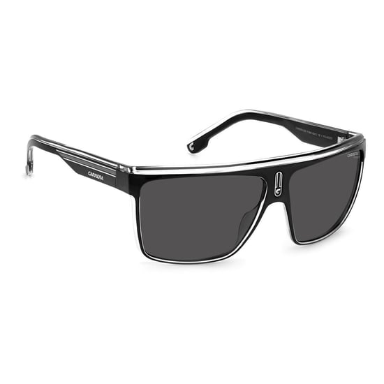 Carrera 22 N 63 7C5 Sunglasses - Image 3
