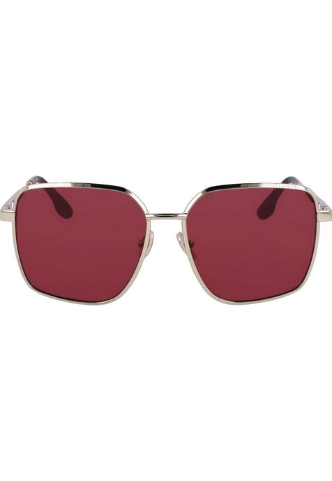 Victoria Beckham VB234S-712 VB234S 59 712 Solglasögon - Image 2