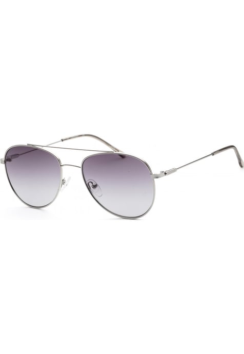Calvin Klein CK20120S 55 045 Fashion Sunglasses - Image 1