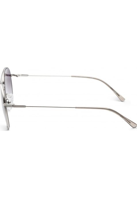 Calvin Klein CK20120S 55 045 Fashion Sunglasses - Image 2