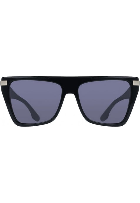Victoria Beckham VB684S 57 15001 Sunglasses - Image 2