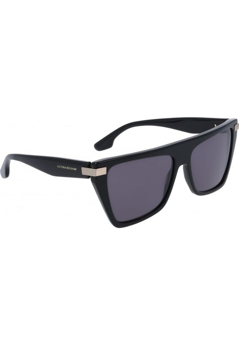 Victoria Beckham VB684S 57 15001 Sunglasses - Image 3