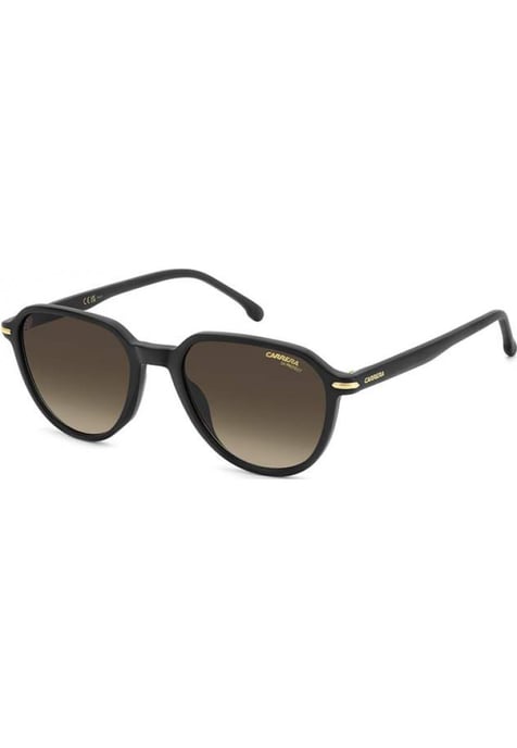 Carrera 342 S 53 3 Sunglasses - Image 1