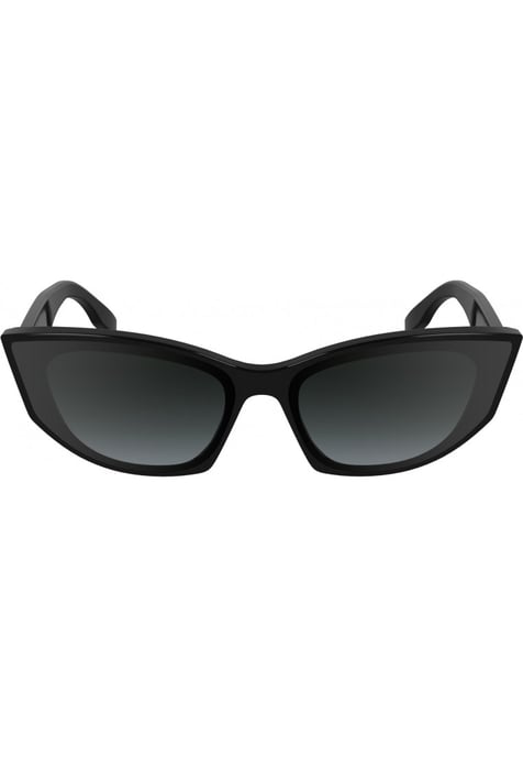 Karl Lagerfeld KL6162S 64 001 Sunglasses - Image 2