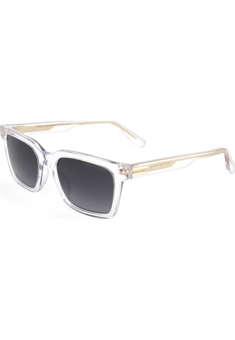 Marc Jacobs MARC719 53 S 900 Sunglasses - Image 1