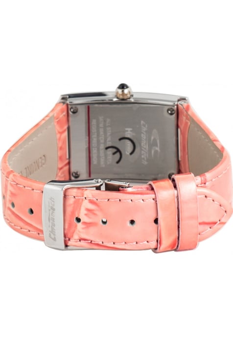 Chronotech CT7017L-02 Damklocka - Image 2