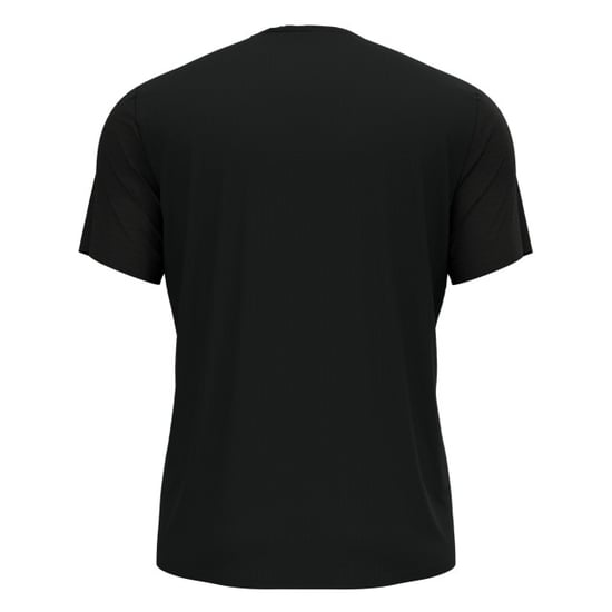Odlo T-shirt s/s crew neck essential flyer - Image 5