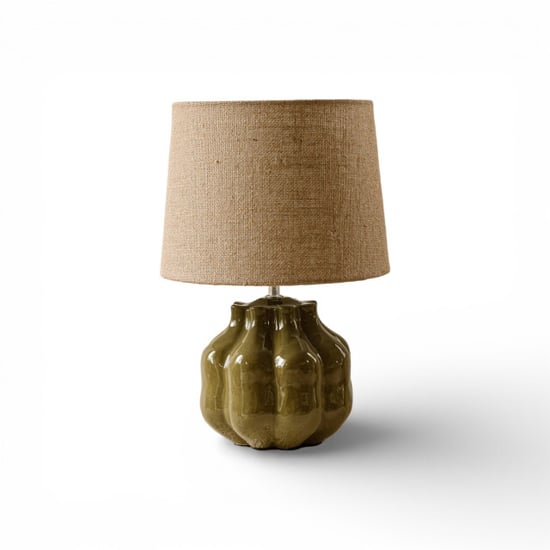 Indore Home verde m schemerlamp - - Image 1