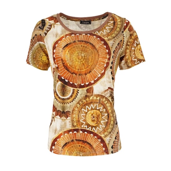 Leona per donna Leona shirt - Image 1