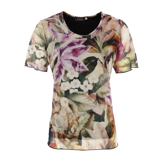 Leona per donna Leona shirt - Image 1