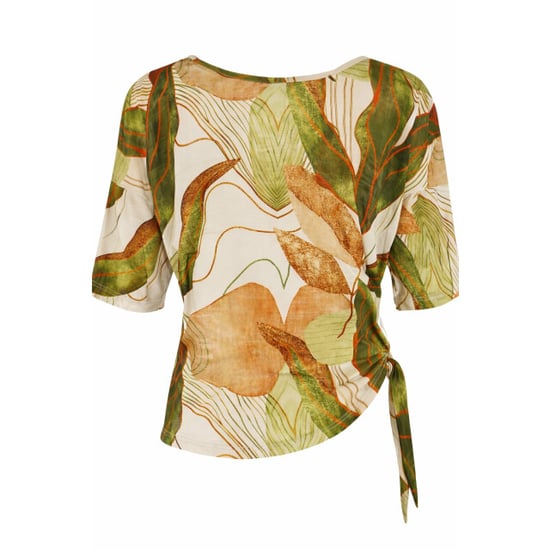 Leona per donna Leona shirt - Image 2