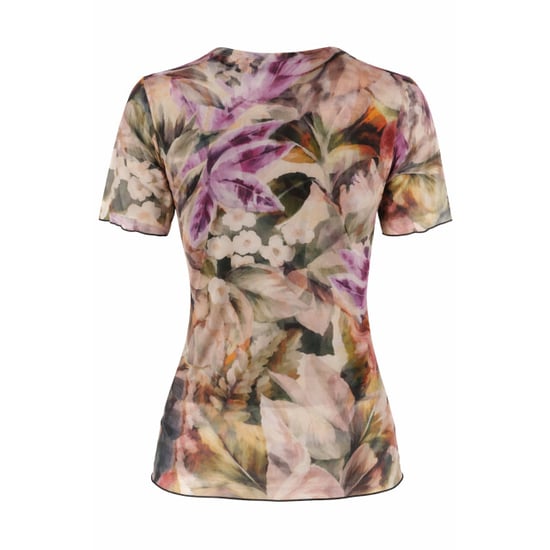 Leona per donna Leona shirt - Image 2