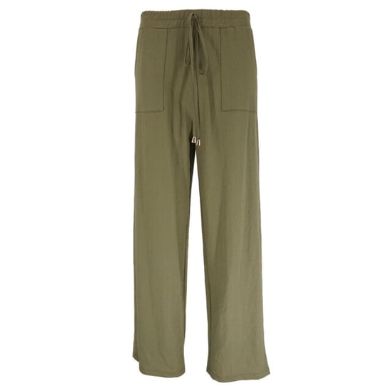 Leona per donna Leona broek - Image 1