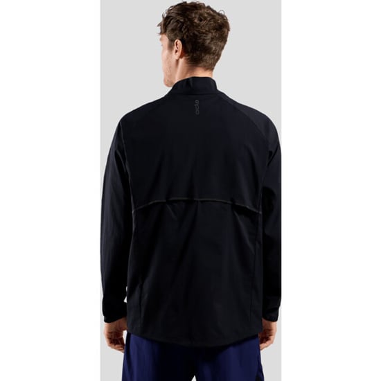 Odlo Jacket zeroweight - Image 2