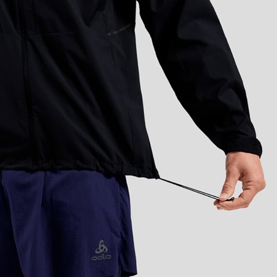Odlo Jacket zeroweight - Image 3