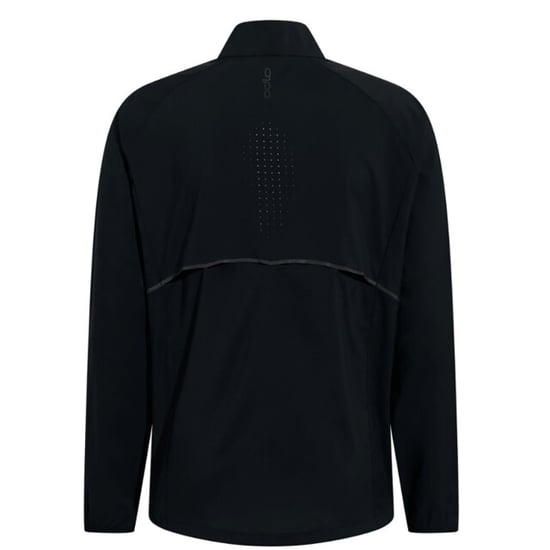 Odlo Jacket zeroweight - Image 4