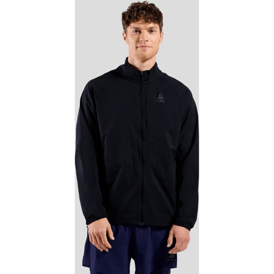 Odlo Jacket zeroweight - Image 6