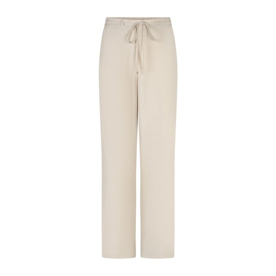 Red Button Rb claudette palazzo l33 - Image 1