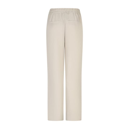 Red Button Rb claudette palazzo l33 - Image 2