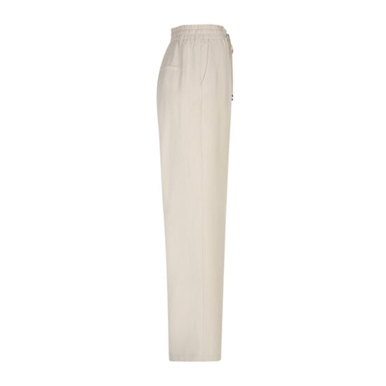 Red Button Rb claudette palazzo l33 - Image 3