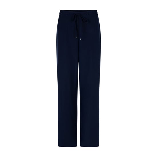 Red Button Rb claudette palazzo l33 blauw - Image 1
