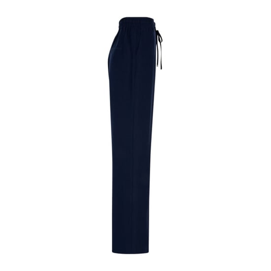 Red Button Rb claudette palazzo l33 blauw - Image 2