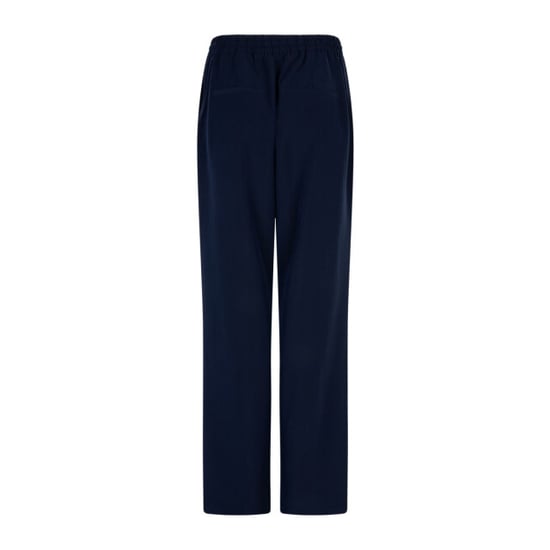 Red Button Rb claudette palazzo l33 blauw - Image 3
