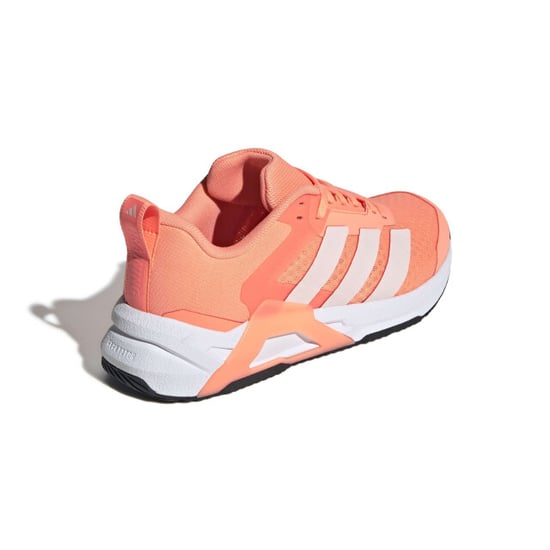 Adidas dropset control trainer w trainingsschoenen dames - - Image 5
