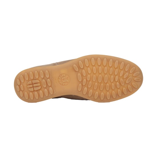 Mephisto Leon heren sneaker - Image 5