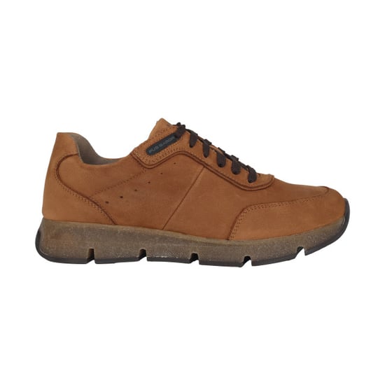 Pius Gabor 1022.11.07 heren sneaker - Image 2