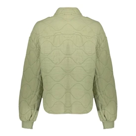 Geisha 65100-70 560 jacket stepped olive - Image 2