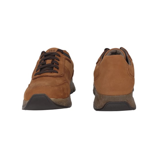 Pius Gabor 1022.11.07 heren sneaker - Image 3