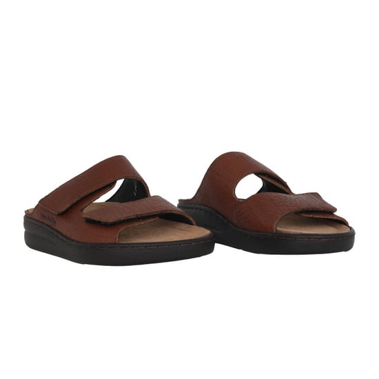 Mephisto James heren sandaal - Image 3