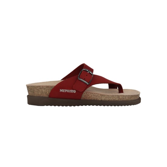 Mephisto Helen dames sandaal - Image 1