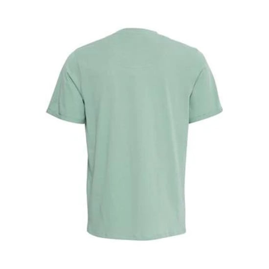 Blend Bhemmet tee regular fit - Image 2