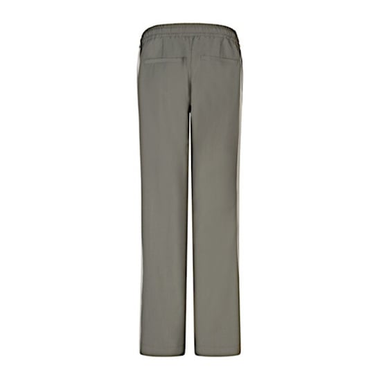 Red Button Broek srb4844a claudette sidetape sage green - Image 3