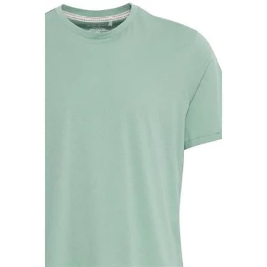 Blend Bhemmet tee regular fit - Image 3