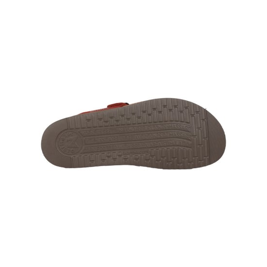 Mephisto Helen dames sandaal - Image 3