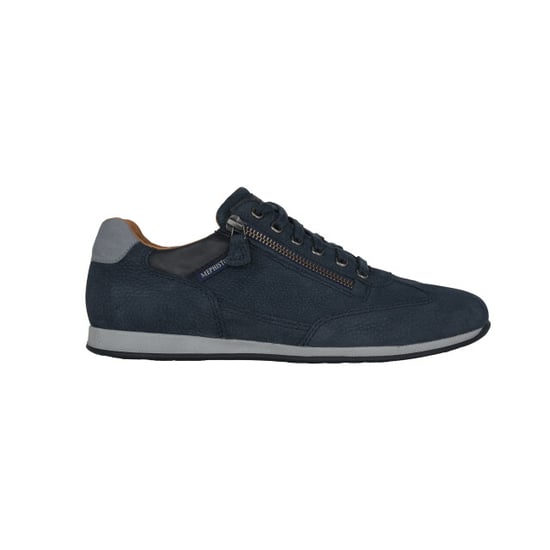 Mephisto Leon heren sneaker - Image 2