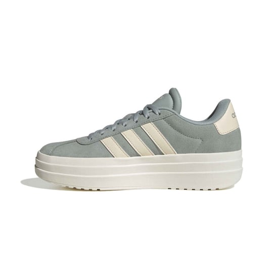 Adidas vl court bold lage sneakers dames - - Image 5