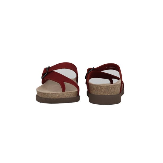 Mephisto Helen dames sandaal - Image 4